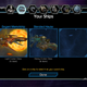 Image for article titled The Ships Of Galactrix